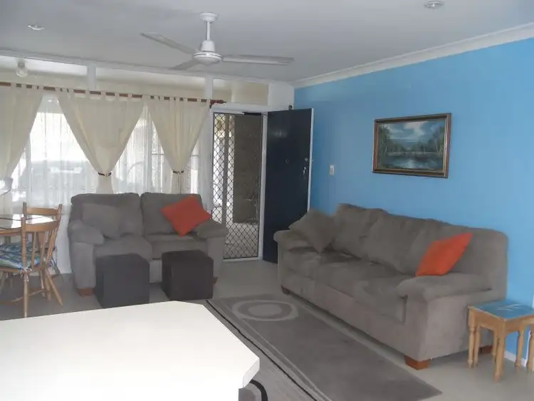 Sixth view of Homely unit listing, 6/20a Wharf Street, Woolgoolga NSW 2456