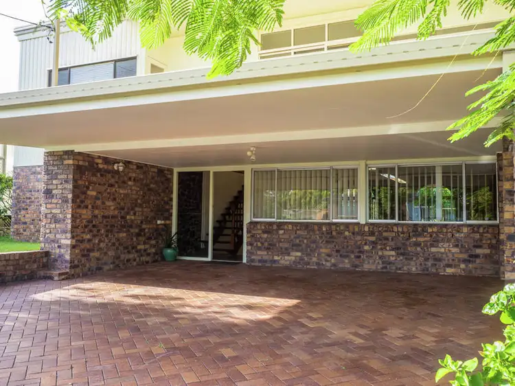 Sixth view of Homely house listing, 31 Shirley Street, Southport QLD 4215