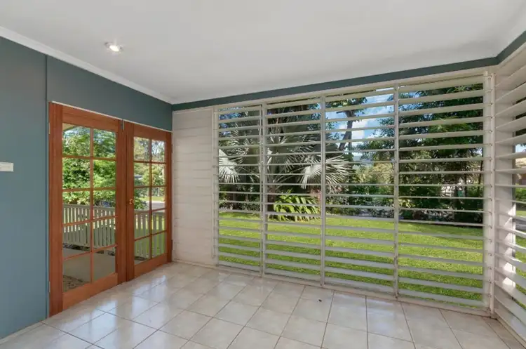 Fifth view of Homely house listing, 23 Moresby Street, Trinity Beach QLD 4879