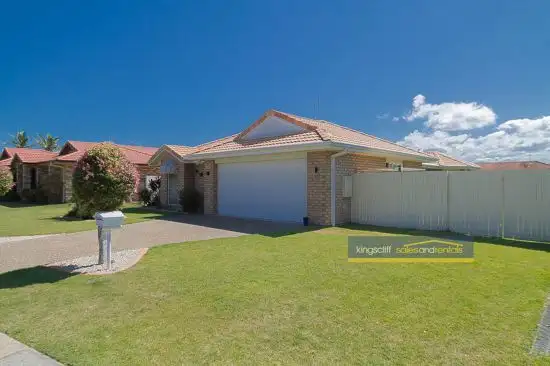 Second view of Homely house listing, 112 Overall Drive, Pottsville Beach NSW 2489