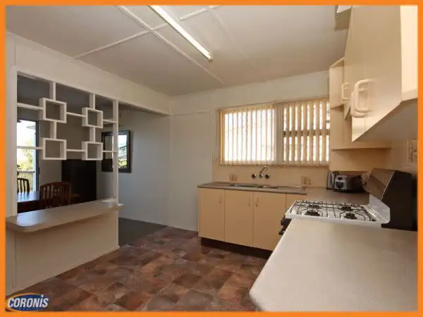 Fifth view of Homely house listing, 19 Ada Street, Margate QLD 4019