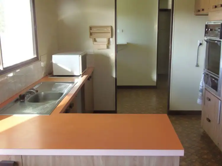 Third view of Homely rural property listing, 632 Scrub Road, Theebine QLD 4570