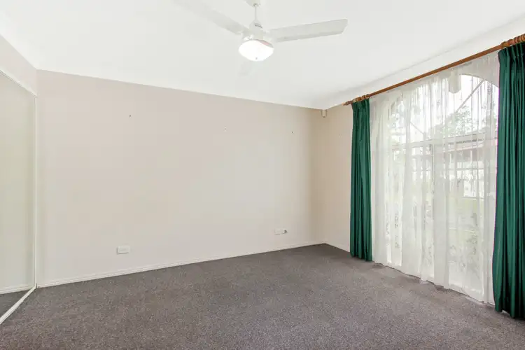 Second view of Homely house listing, 1 Murray Place, Forest Lake QLD 4078