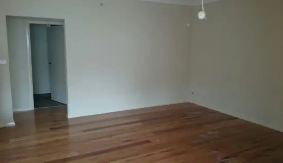 Seventh view of Homely apartment listing, 10/35-37 Lydbrook Street, Westmead NSW 2145