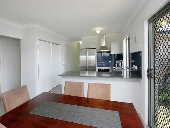 Sixth view of Homely house listing, 8 Boronia Street, Deebing Heights QLD 4306