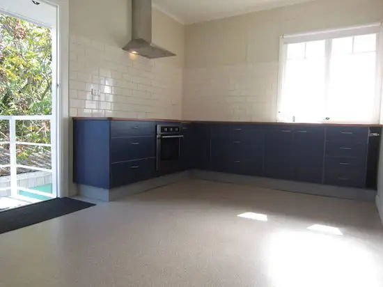Sixth view of Homely house listing, 10 Chermside Road, Eastern Heights QLD 4305