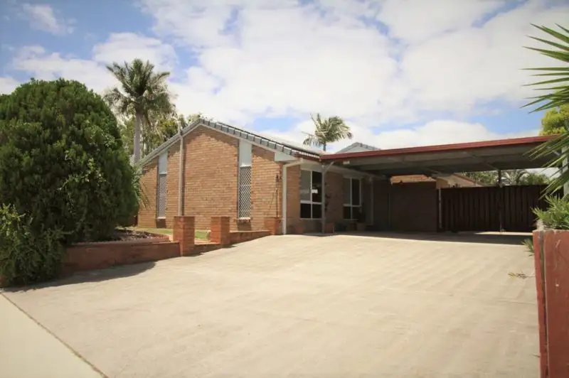 Main view of Homely house listing, 88 Fernando Street, Burpengary QLD 4505