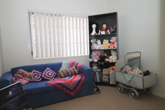 Seventh view of Homely house listing, 32 Jeita Circuit, Caboolture QLD 4510