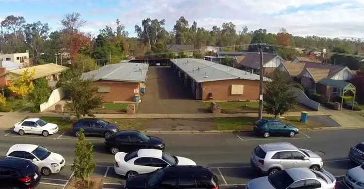 Third view of Homely house listing, 24-26 Marungi Street, Shepparton VIC 3630