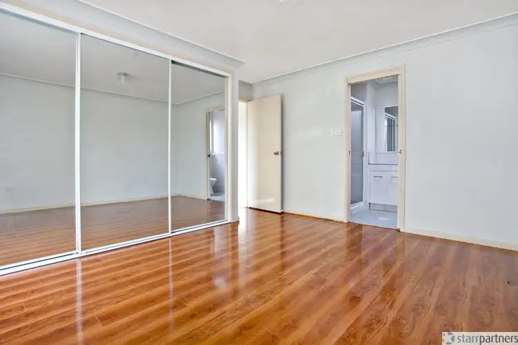 Second view of Homely house listing, 136 Mileham Street, South Windsor NSW 2756
