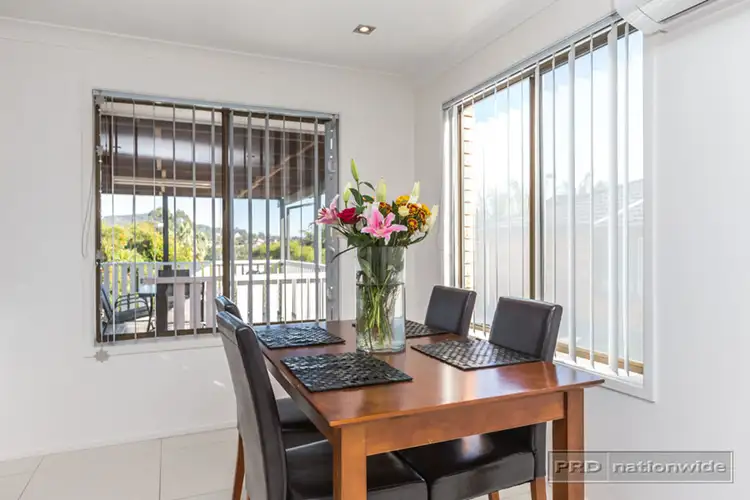 Sixth view of Homely house listing, 11 Saffron Avenue, Cardiff South NSW 2285