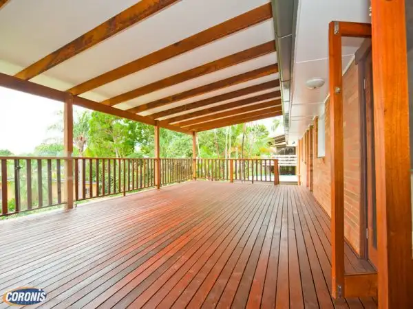 Second view of Homely house listing, Address available on request