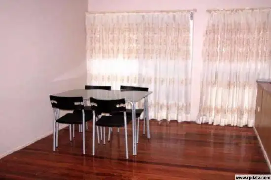 Third view of Homely house listing, 7 Genoa St, Macgregor QLD 4109