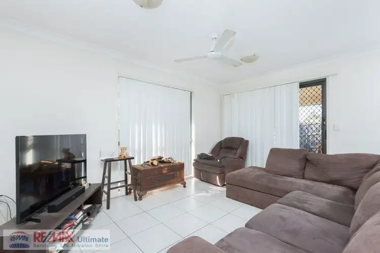 Fourth view of Homely house listing, 53 Kooyalee Street, Deception Bay QLD 4508