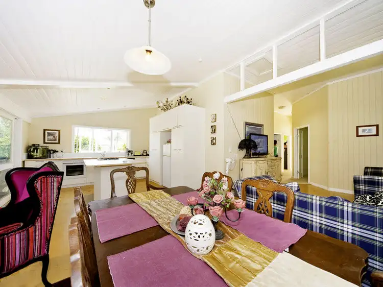 Main view of Homely house listing, 30 Victoria Street, Windsor QLD 4030