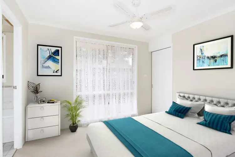 Fourth view of Homely villa listing, Address available on request