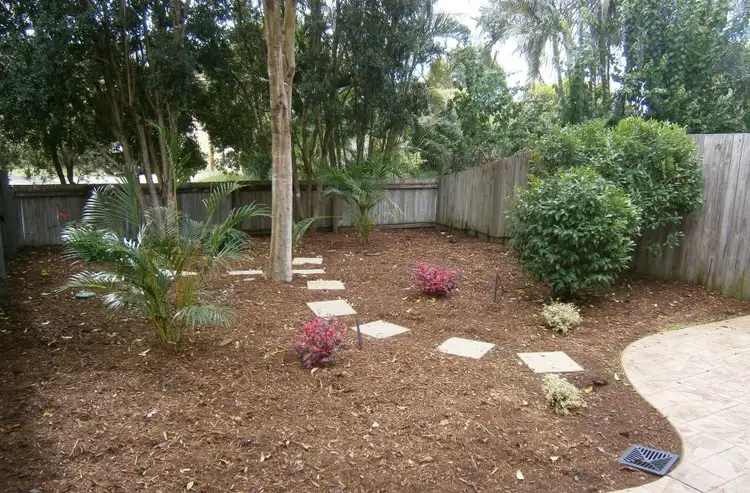 Third view of Homely townhouse listing, 10/68 Timaru Crescent, Eight Mile Plains QLD 4113
