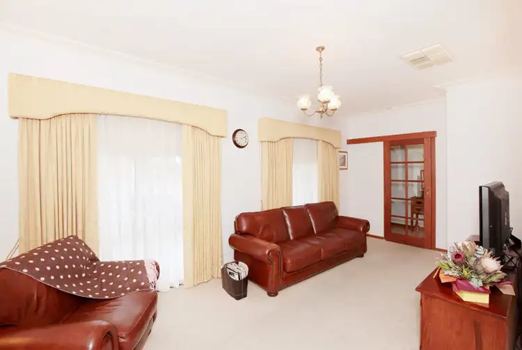 Second view of Homely house listing, 15 Kilpatrick Street, Kooringal NSW 2650
