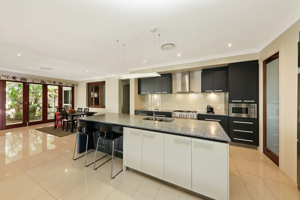 Main view of Homely house listing, 3 Finnigan Street, Augustine Heights QLD 4300