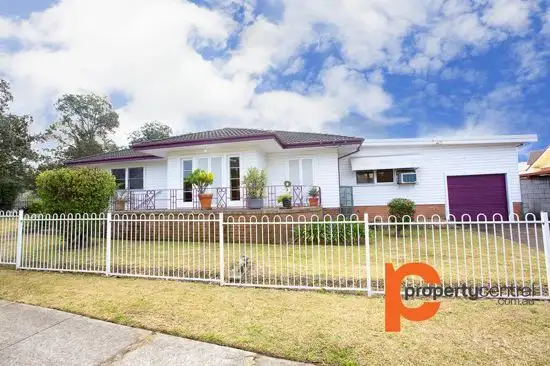 36 Hornseywood Ave, Penrith NSW 2750