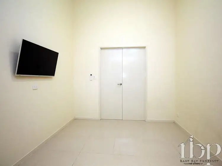 Third view of Homely house listing, 5/141 Station Road, Loganlea QLD 4131