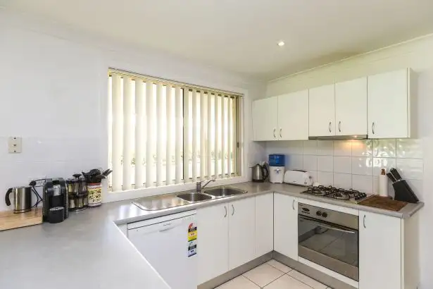 Sixth view of Homely house listing, 99 Wilkinson Ave, Birmingham Gardens NSW 2287