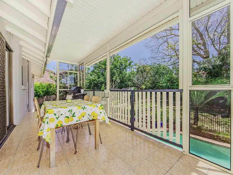 Seventh view of Homely house listing, 19 Cooranga St, Jindalee QLD 4074