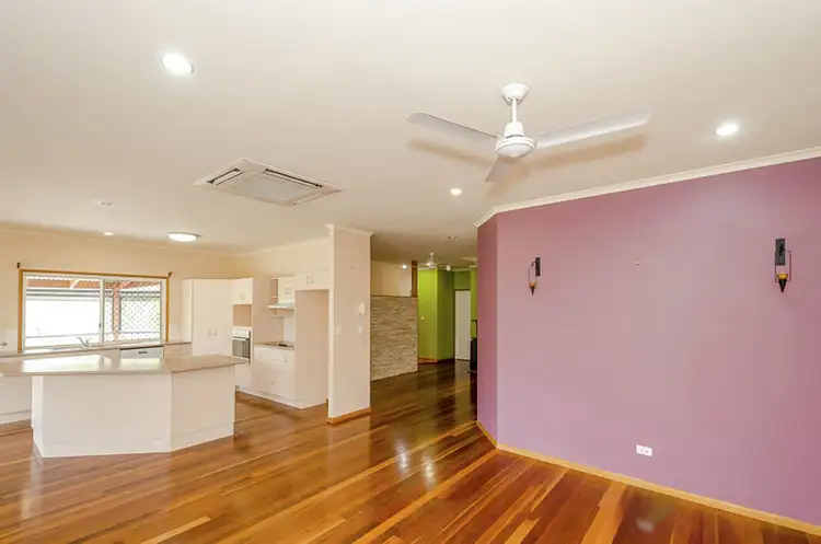 Seventh view of Homely house listing, 86 Flora Drive, Beecher QLD 4680