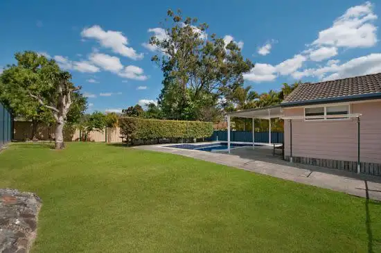 Seventh view of Homely house listing, 5 The Zenith, Nerang QLD 4211