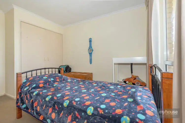 Seventh view of Homely house listing, 149 Glenvale Road, Glenvale QLD 4350