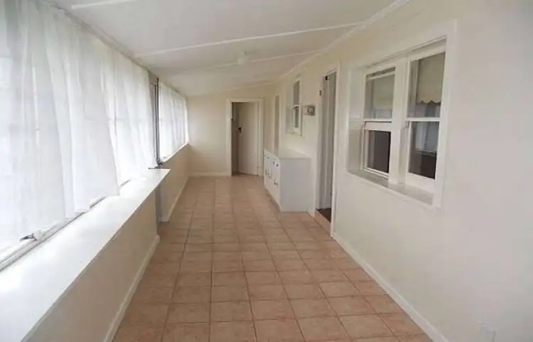 Sixth view of Homely house listing, 24 Doughty Street, Mount Gambier SA 5290
