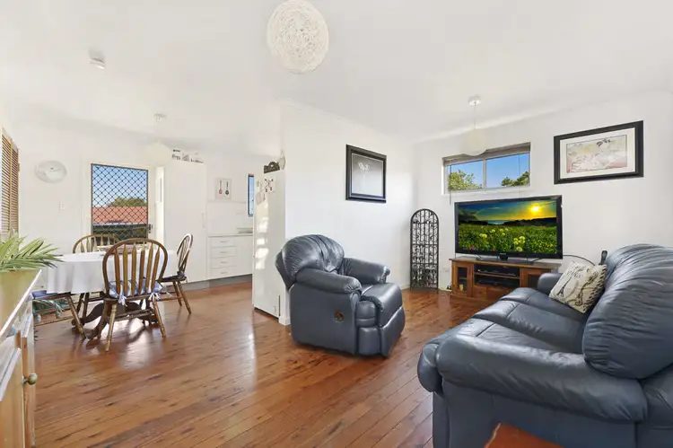 Fourth view of Homely house listing, 5 Nalbo Court, Deception Bay QLD 4508