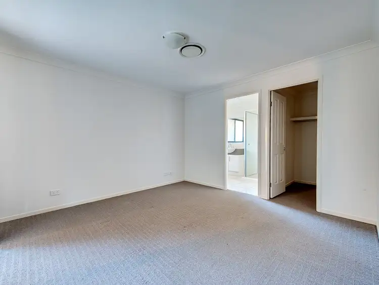 Fifth view of Homely house listing, 34 Tropical Drive, Forest Lake QLD 4078