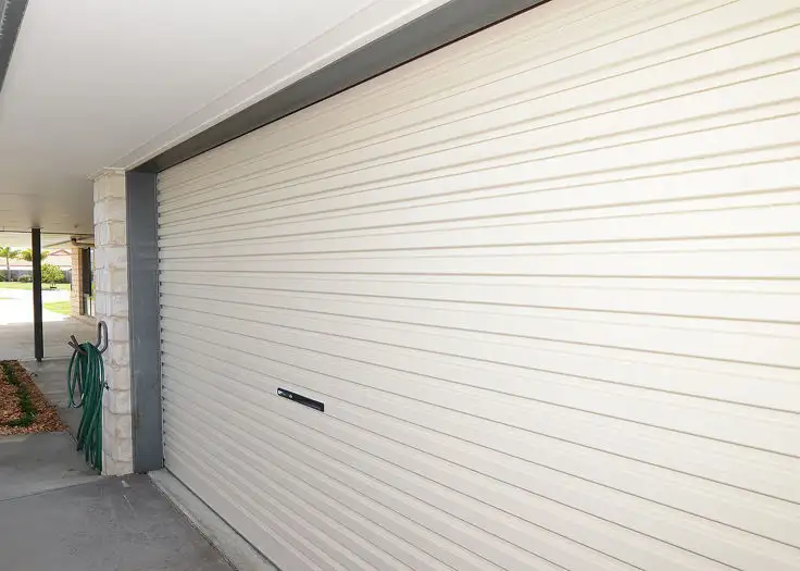 Sixth view of Homely house listing, 1/24 Glengarry Court, Kawungan QLD 4655