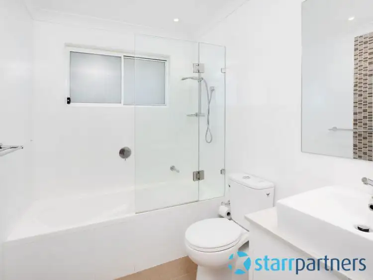 Fifth view of Homely house listing, 43 Bradman Street, Greystanes NSW 2145