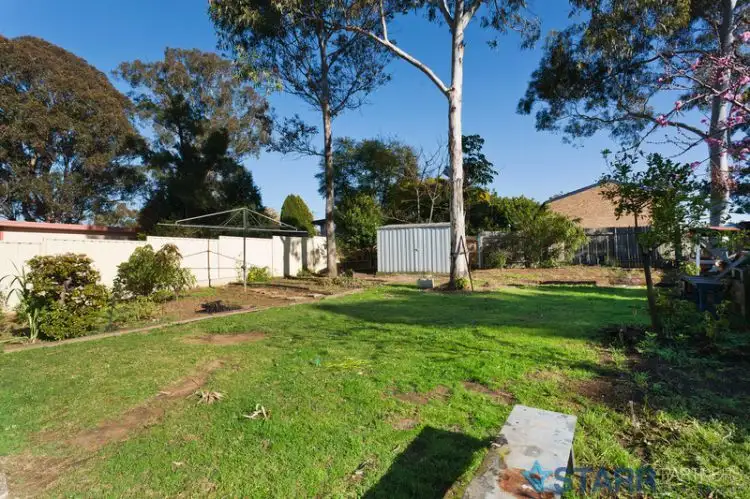 Fifth view of Homely house listing, 54 Torres Crescent, Whalan NSW 2770