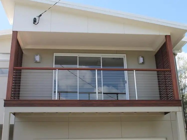 Third view of Homely house listing, 44 Allardyce Street, Graceville QLD 4075