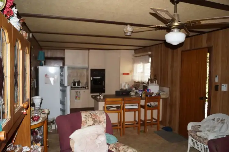 Third view of Homely house listing, 7 Taylor Street, Rushworth VIC 3612