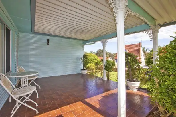 Fifth view of Homely house listing, 8 Margaret Street, Highfields NSW 2289