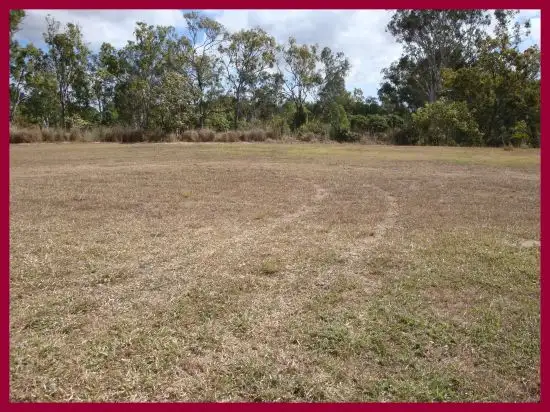 Main view of Homely land listing, Address available on request