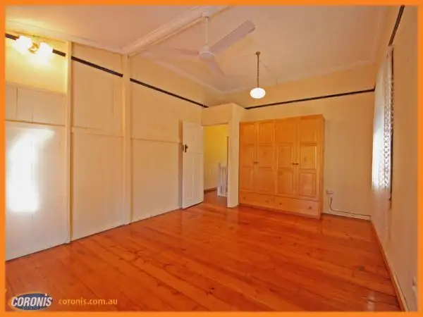 Sixth view of Homely house listing, z71 Palm Avenue, Shorncliffe QLD 4017