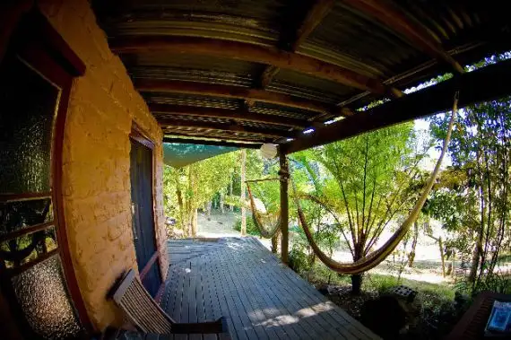 768 Hyde Crk Rd Valery, Bellingen NSW 2454