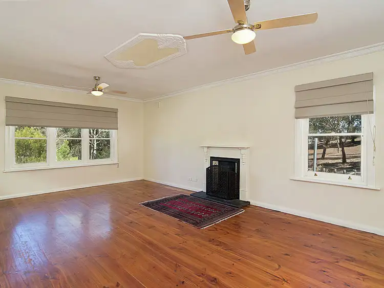 Fifth view of Homely house listing, 203 Watts Road, Brukunga SA 5252
