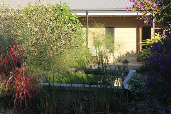 Sixth view of Homely rural property listing, 30 Mary Jane Drive, Julatten QLD 4871