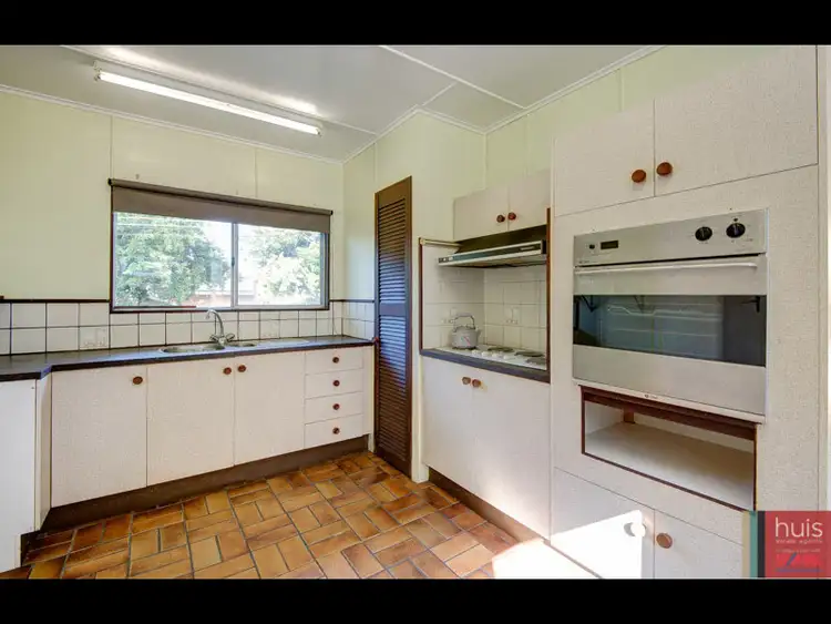 Fifth view of Homely house listing, 15 Herswell Avenue, Wynnum West QLD 4178