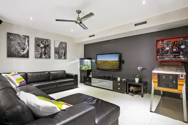 Sixth view of Homely house listing, 63 Sinnamon Road, Sinnamon Park QLD 4073