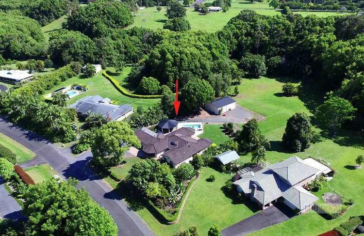 Second view of Homely house listing, 30 Bakker Drive, Bonville NSW 2450