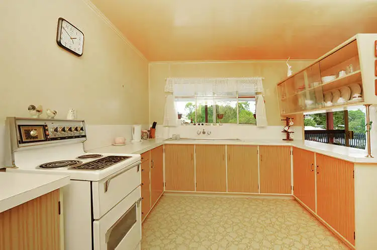 Sixth view of Homely house listing, 18 Valley View Street, Burnside QLD 4560