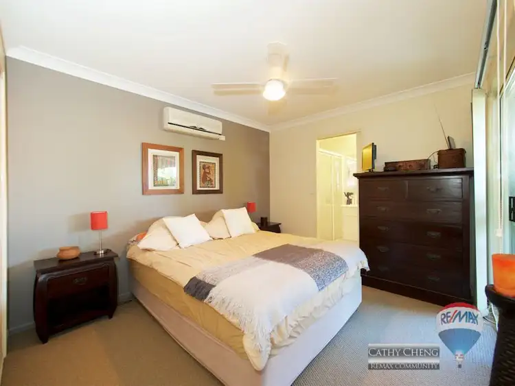 Seventh view of Homely house listing, 40 Orania Cres, Calamvale QLD 4116