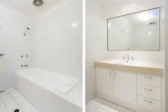 Fourth view of Homely villa listing, 38/20 Hellawell Rd, Sunnybank Hills QLD 4109